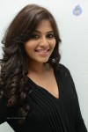 Anjali Latest Stills - 4 of 141