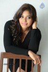 Anjali Latest Stills - 57 of 141