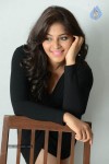Anjali Latest Stills - 63 of 141