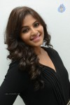 Anjali Latest Stills - 65 of 141