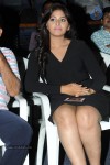 Anjali Latest Stills - 73 of 141