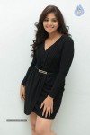 Anjali Latest Stills - 82 of 141