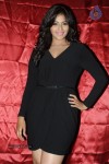 Anjali Latest Stills - 87 of 141