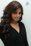 Anjali Latest Stills - 95 of 141