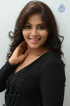 Anjali Latest Stills - 97 of 141