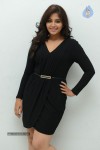 Anjali Latest Stills - 98 of 141