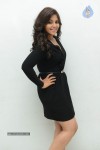 Anjali Latest Stills - 107 of 141