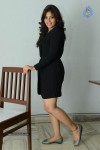 Anjali Latest Stills - 120 of 141