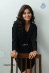 Anjali Latest Stills - 126 of 141