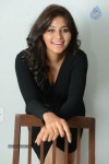 Anjali Latest Stills - 134 of 141