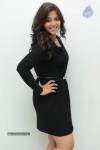 Anjali Latest Stills - 137 of 141