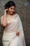 Anjali Latest Stills - 4 of 135