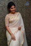 Anjali Latest Stills - 48 of 135