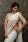 Anjali Latest Stills - 50 of 135