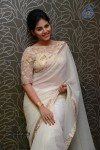 Anjali Latest Stills - 54 of 135