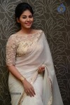 Anjali Latest Stills - 55 of 135