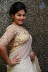 Anjali Latest Stills - 64 of 135
