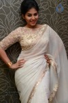 Anjali Latest Stills - 67 of 135