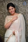 Anjali Latest Stills - 69 of 135