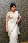 Anjali Latest Stills - 73 of 135