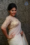 Anjali Latest Stills - 76 of 135