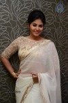 Anjali Latest Stills - 77 of 135