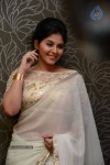 Anjali Latest Stills - 78 of 135