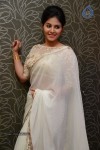Anjali Latest Stills - 82 of 135