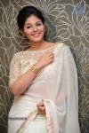 Anjali Latest Stills - 83 of 135
