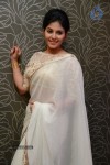 Anjali Latest Stills - 84 of 135