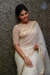 Anjali Latest Stills - 85 of 135