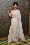 Anjali Latest Stills - 96 of 135