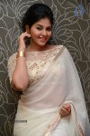 Anjali Latest Stills - 99 of 135
