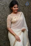 Anjali Latest Stills - 100 of 135