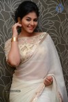 Anjali Latest Stills - 102 of 135