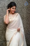 Anjali Latest Stills - 103 of 135