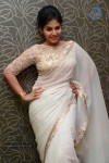 Anjali Latest Stills - 104 of 135