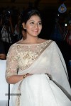 Anjali Latest Stills - 110 of 135