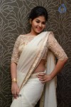 Anjali Latest Stills - 113 of 135