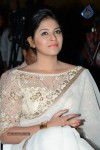 Anjali Latest Stills - 118 of 135