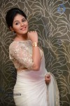 Anjali Latest Stills - 120 of 135