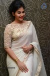 Anjali Latest Stills - 123 of 135