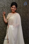 Anjali Latest Stills - 124 of 135