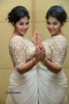 Anjali Latest Stills - 128 of 135