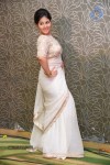 Anjali Latest Stills - 129 of 135