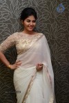 Anjali Latest Stills - 131 of 135