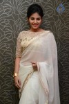 Anjali Latest Stills - 132 of 135