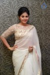Anjali Latest Stills - 134 of 135