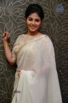 Anjali Latest Stills - 135 of 135