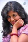 Anjali Latest Stills - 5 of 72